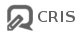 CRIS Communication Rights in the Information Society