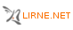 LIRNE.NET LIRNE.NET – Learning Initiatives on Reform for Network Economies