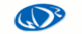 WDR The World Dialogue on Regulation for Network Economies