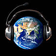 World Radio Day